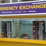 sestani Profile Picture