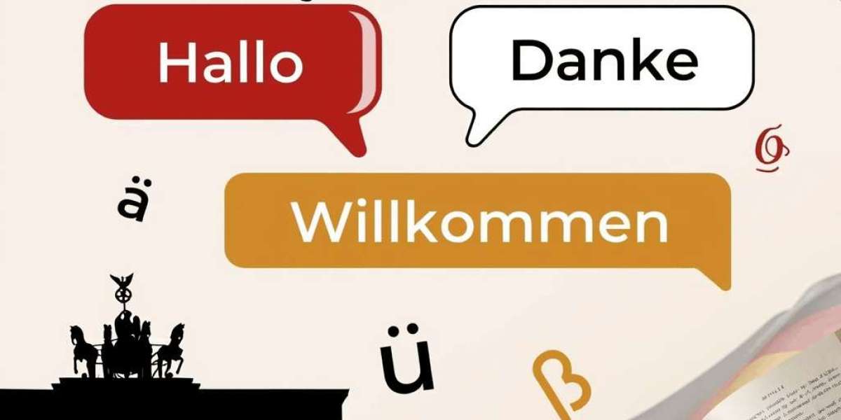 How German Language Improves Admission Chances in Germany