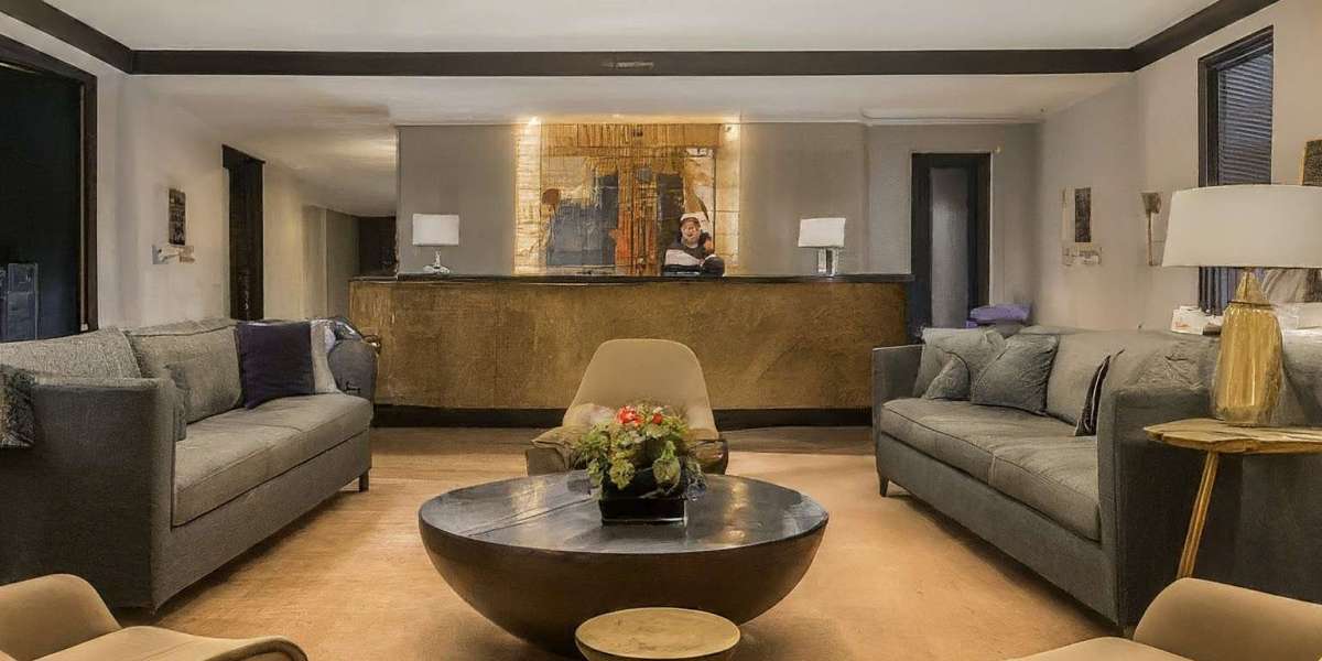 How to Boost Your Hotel Occupancy by 50% With 7 Tips