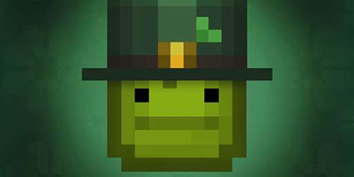 Unleash Your Inner Mad Scientist: Why Everyone's Obsessed with Melon Playground