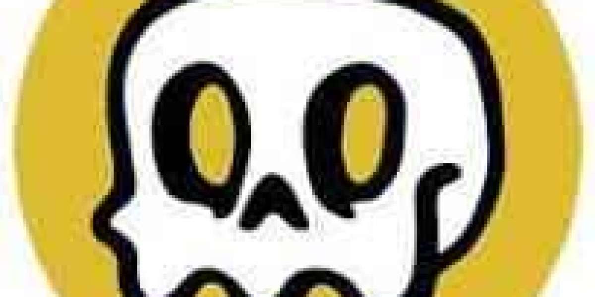 Gamdie – Best Free PC Games