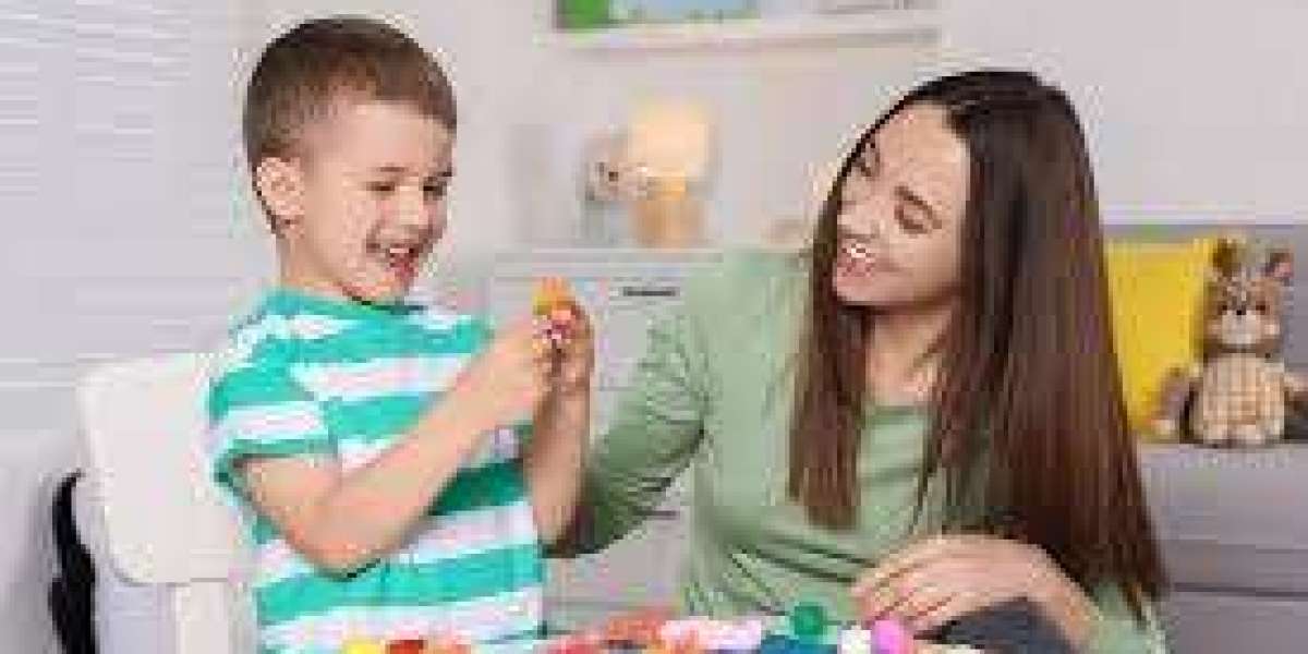 Advanced Insights into Medical Billing Time Limits by State for Revenue Optimization