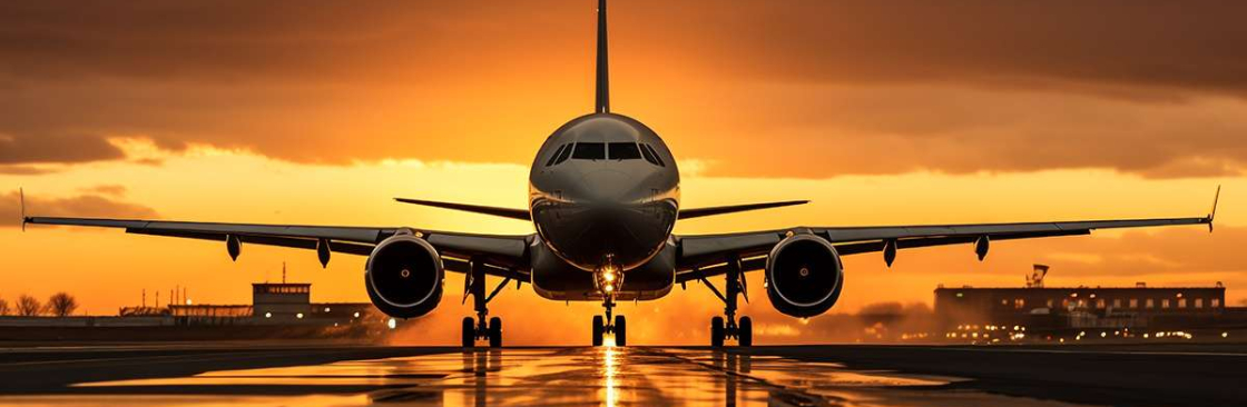 Kelvin Smith Cover Image