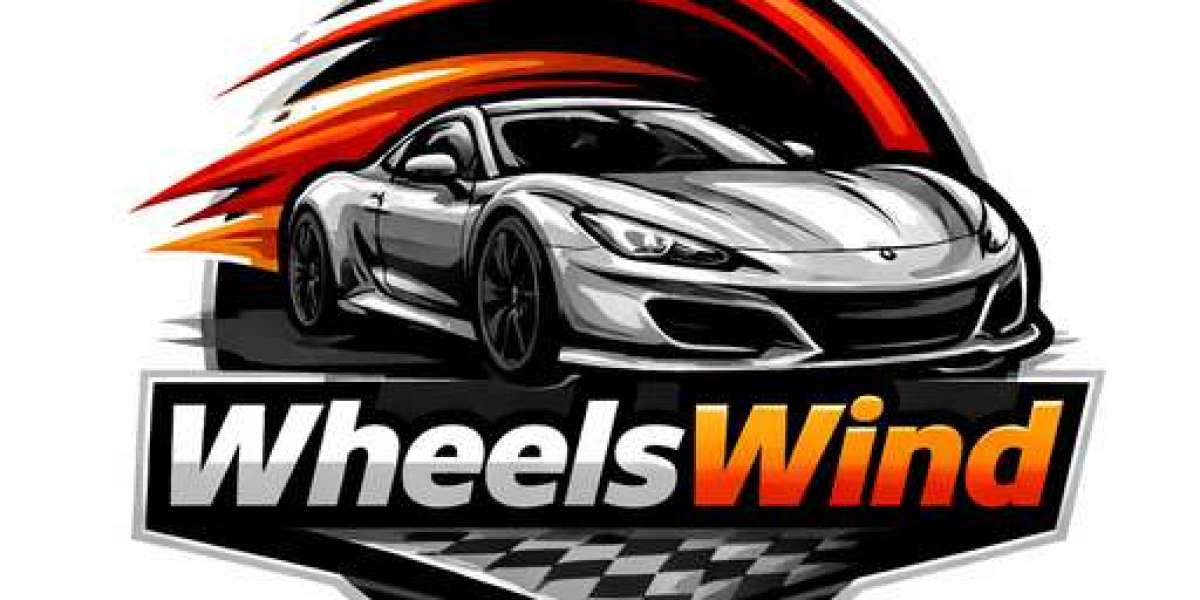 Top 10 Electric Cars 2026 Every EV Lover Should Watch