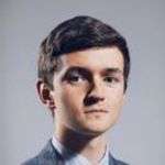 walton hood Profile Picture