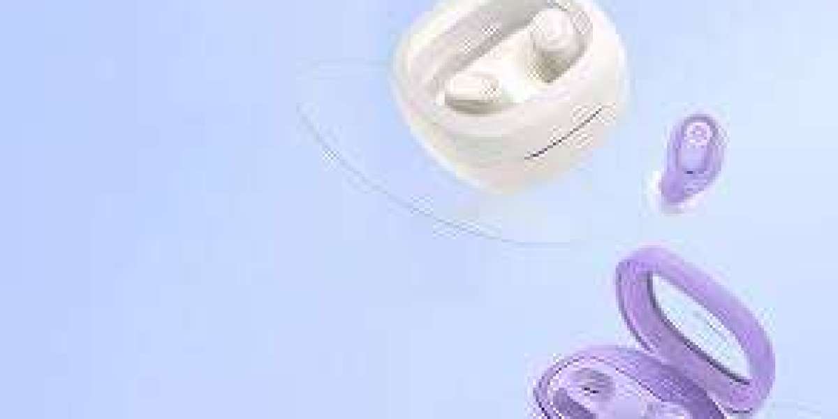 Projecting the Future of Personal Audio Solutions: Detailed True Wireless Stereo TW Market Forecast and Technological In