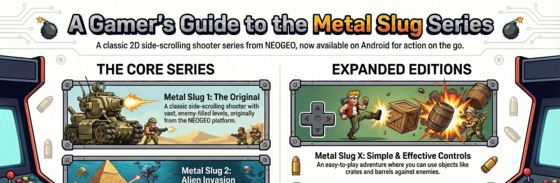 Gamer flirty Cover Image