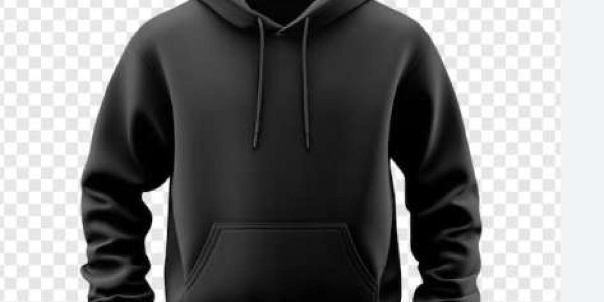 Spider Clothing: The Popularity of Sp5der Clothing and Spider Hoodies in Modern Fashion