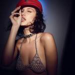 OfficiaStore Profile Picture