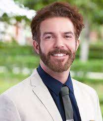 step hen Profile Picture