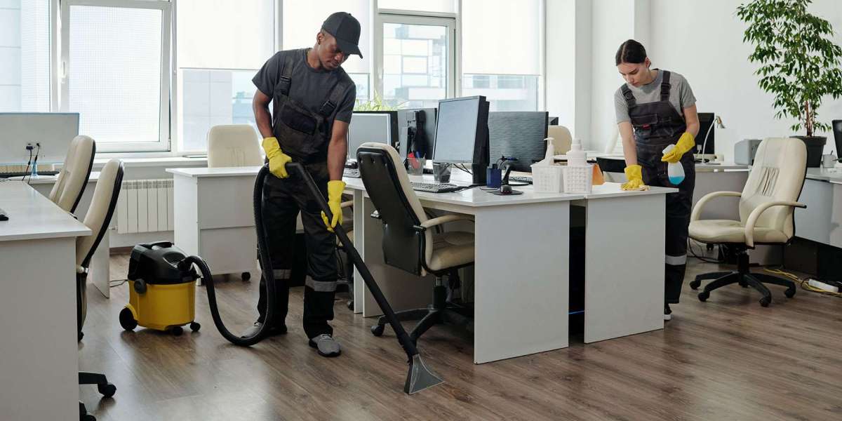 Office Clean Out Services in Kent, WA for Businesses