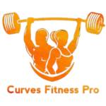 curves Fitness Pro Profile Picture
