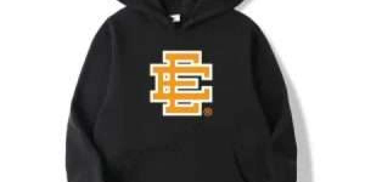 Eric Emanuel: The Ultimate Guide to the Streetwear Visionary